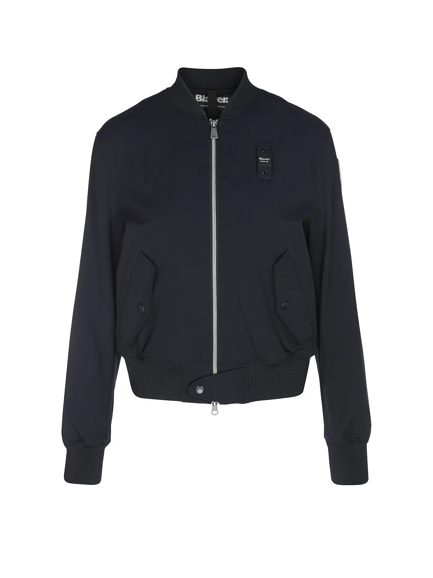 BLAUER | Blouson DARLING | 